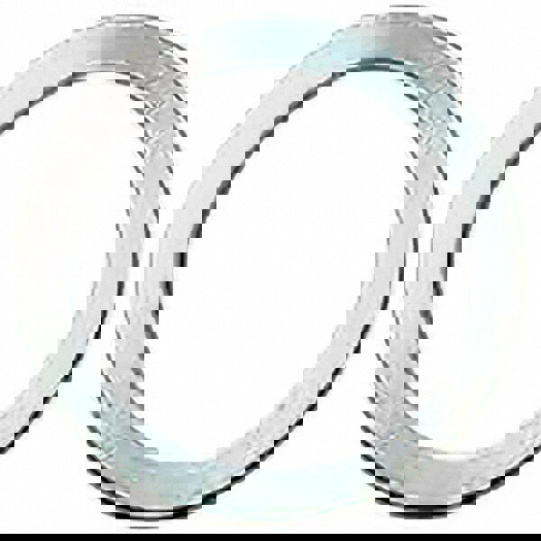 Power Grinder, Buffer & Sander Part: