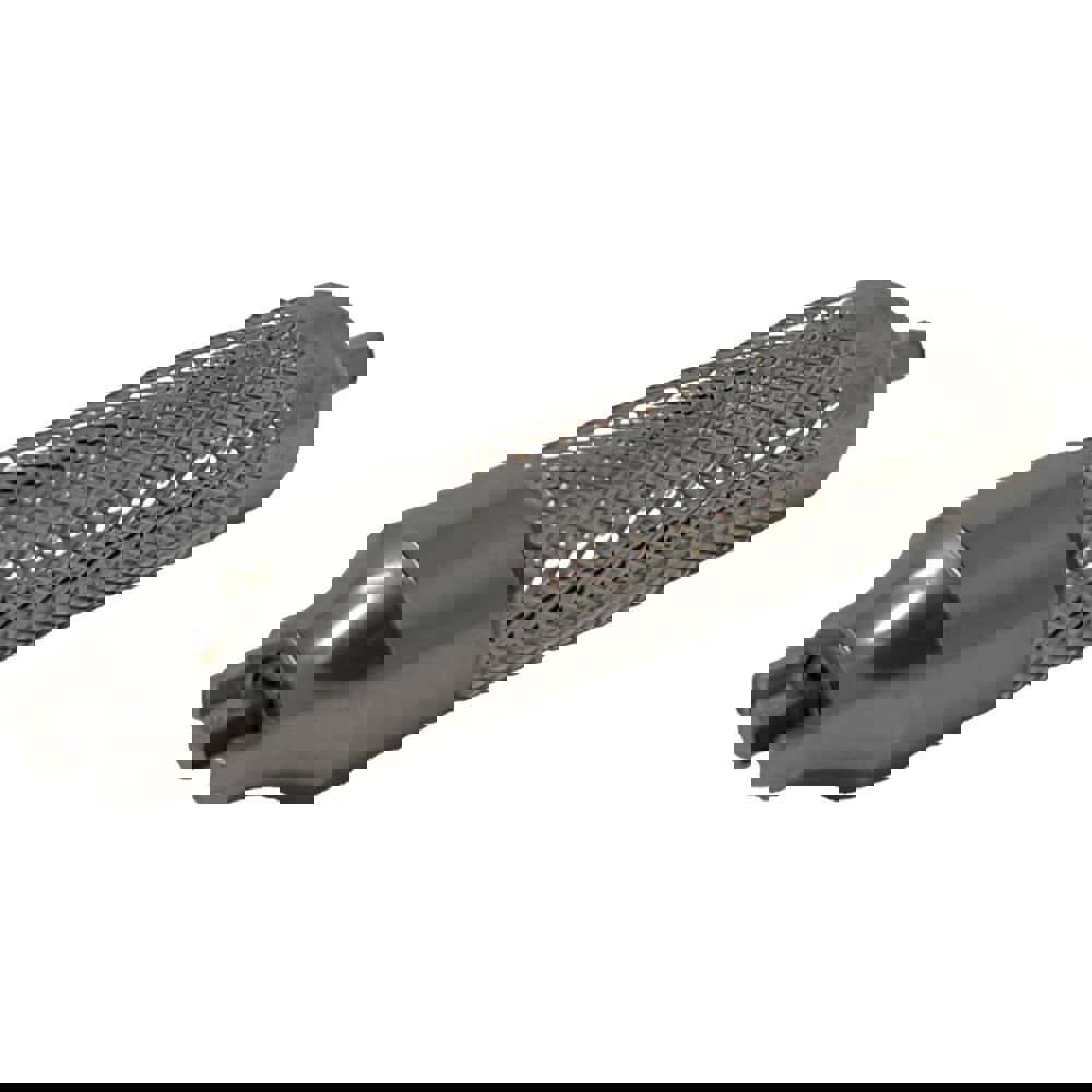 High-Speed Spindle Accessories