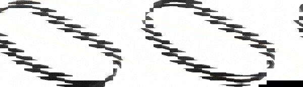 V-Belt: Section 3L, 41