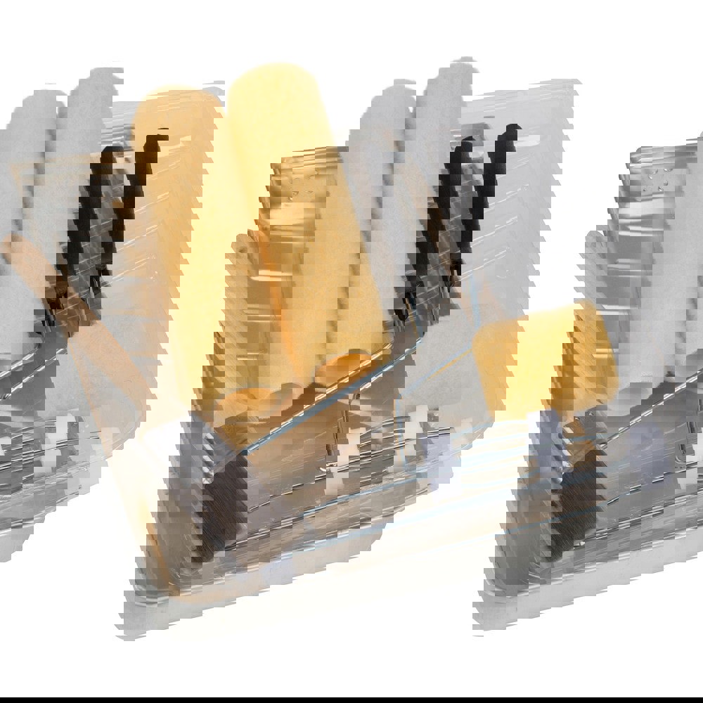 Paint Roller Sets; Type: Paint Roller Set; Knit; Kit Type: Paint Roller Set; Knit; Roller Length: 3; 9; Paint Type: Water; Latex Flat Paints; Roller Cover Included: Yes