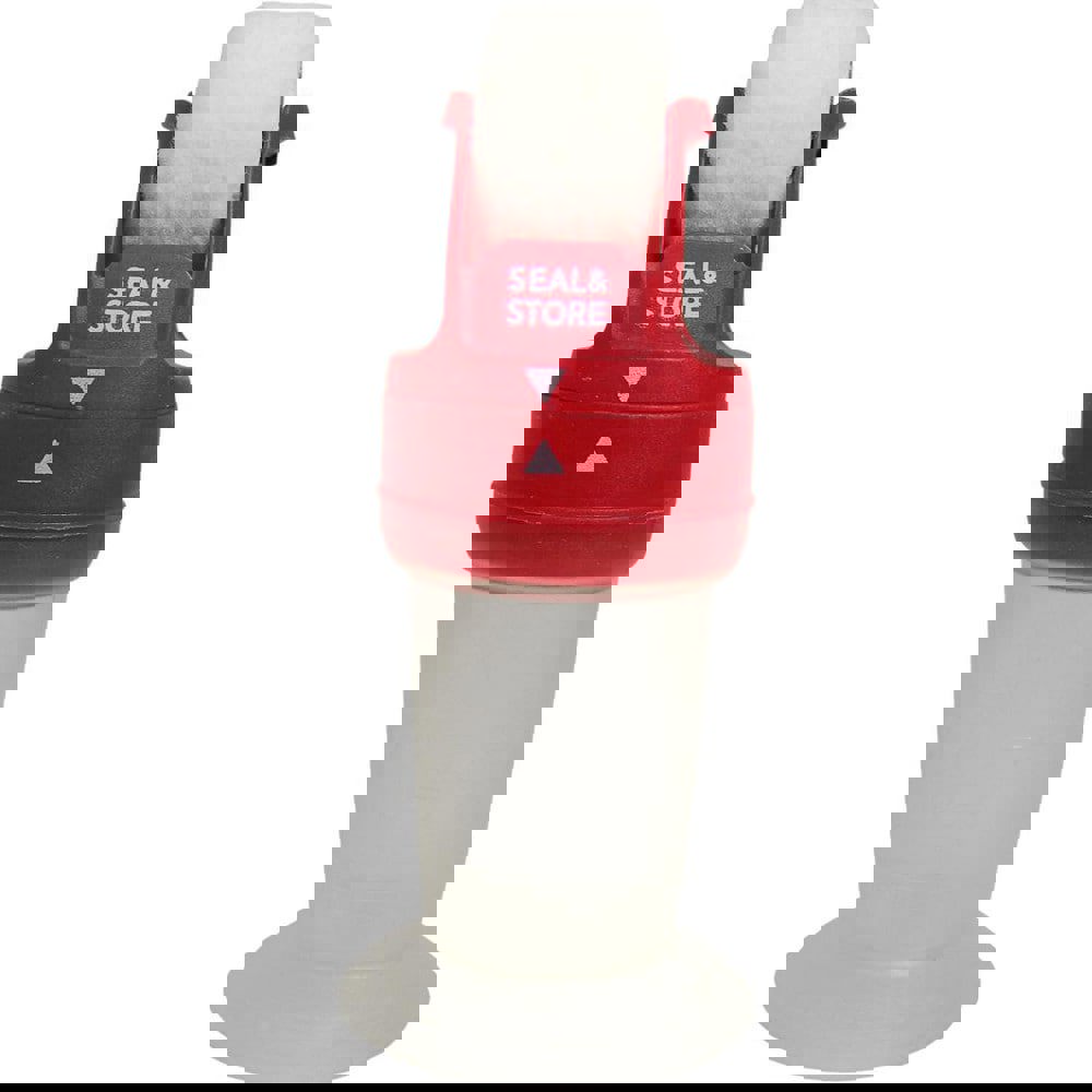 Paint Roller Sets; Kit Type: Touch-Up ; Roller Length: 1in ; Paint Type: Latex Flat Paints; Oil; Water ; Frame Material: Plastic ; Roller Cover Included: Yes ; UNSPSC Code: 31211900