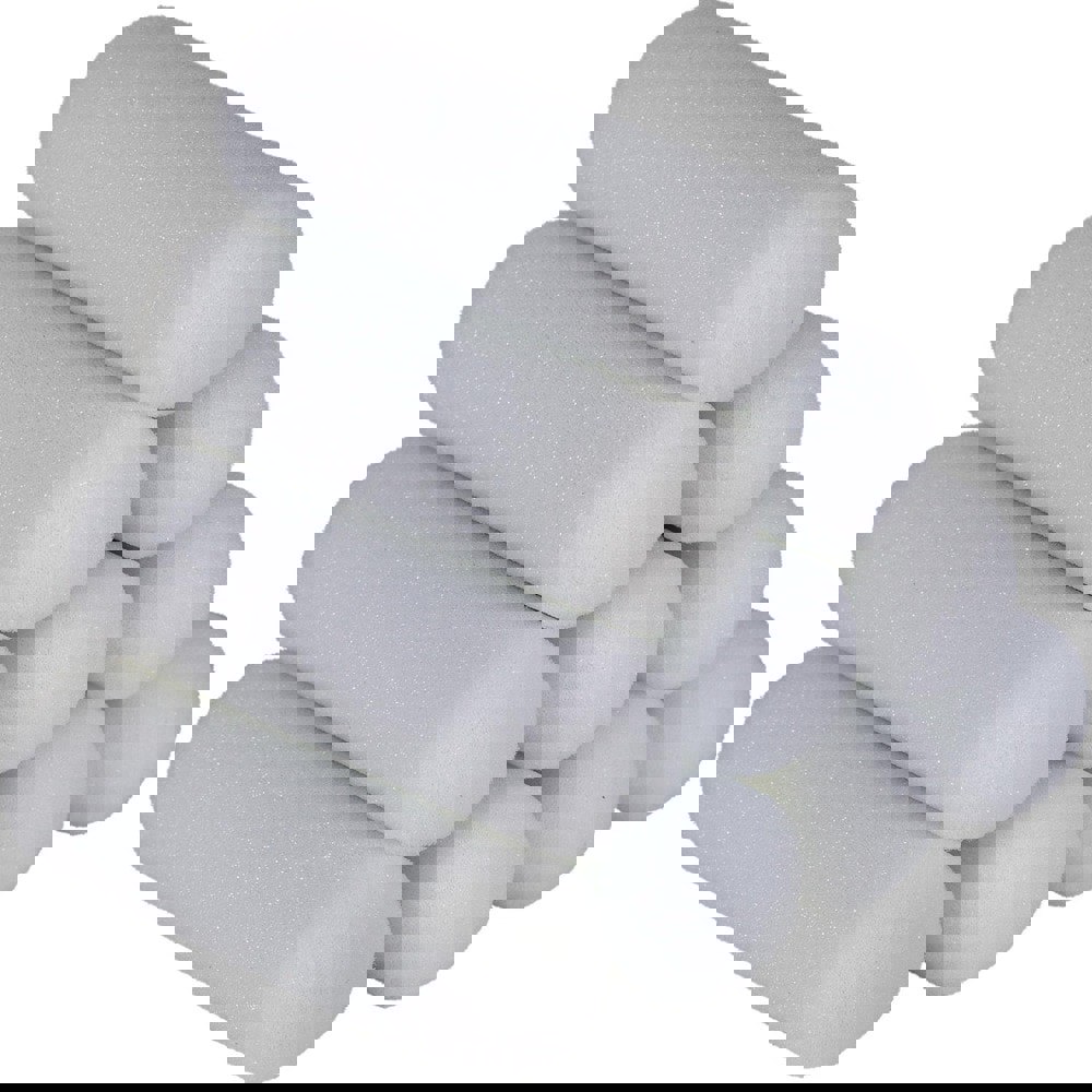 Paint Pads; Application: Decks; Exterior Planking ; Size: 7-1/2 in ; For Use With: All Paints & Stains ; UNSPSC Code: 31211900