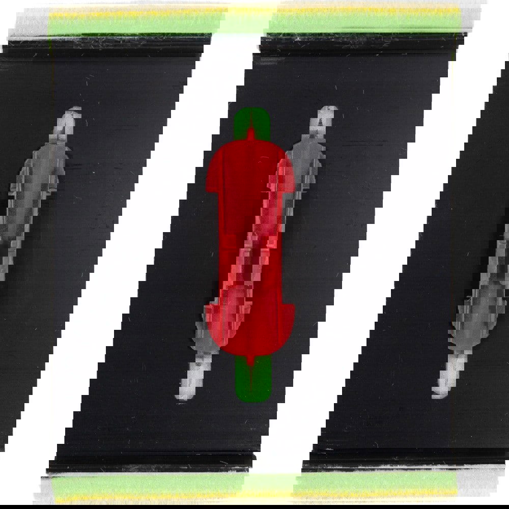 Paint Pads; Application: Decks; Exterior Planking ; Size: 7-1/2 in ; For Use With: All Paints & Stains ; UNSPSC Code: 31211900