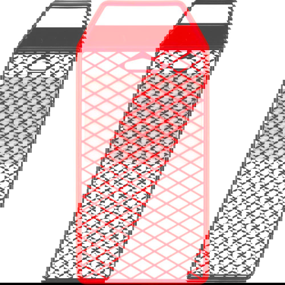 Paint Screens & Grids; Type: Paint Can Grid ; Product Type: Paint Can Grid ; Container Size Compatibility (Gal.): 1 ; Material: Plastic ; Roller Width Compatibility (Inch): 6in ; Container Size Compatibility: 1