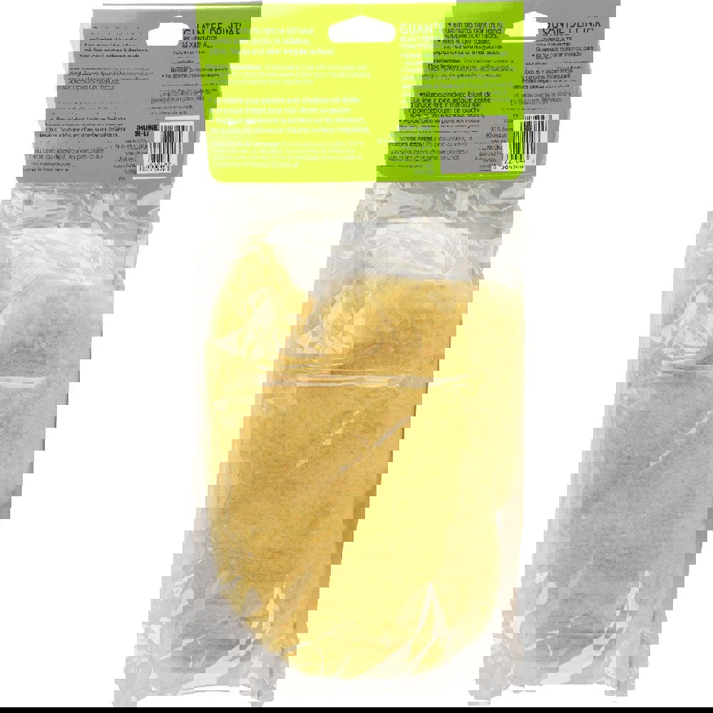 Paint Pads; Application: Oddly Shaped Objects with Small/Difficult to Reach Areas; Spindles; Fencing; Pipes; Radiators ; Size: 9 ; For Use With: All Paints & Stains ; UNSPSC Code: 31211900