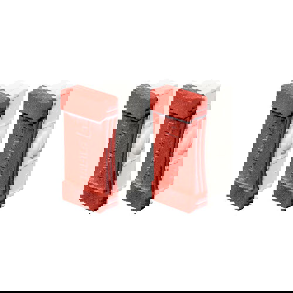 Level Replacement End Cap Mount