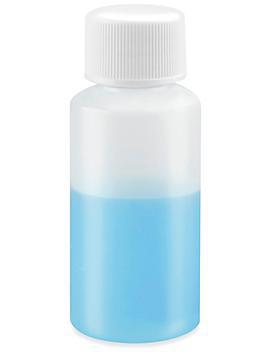 Micro Drill Bit: #94, 130 &deg; Point, Solid Carbide