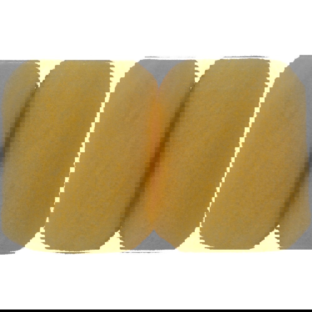 Paint Roller Cover: 3/8