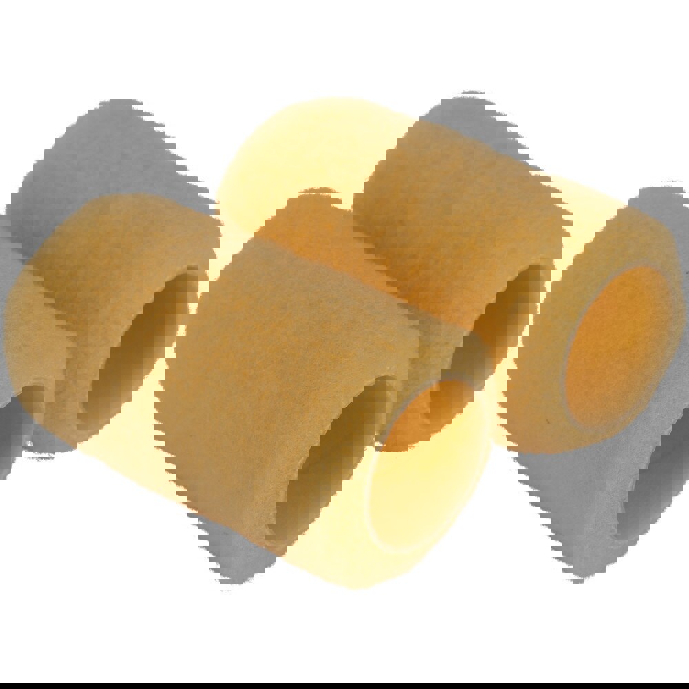 Paint Roller Cover: 3/8