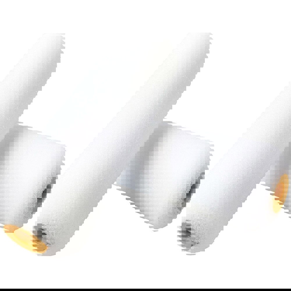 Paint Roller Cover: 3/8