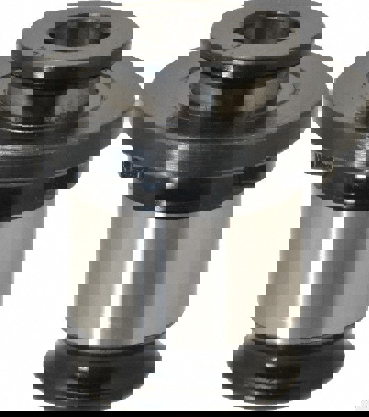 Tapping Adapter: 3/4