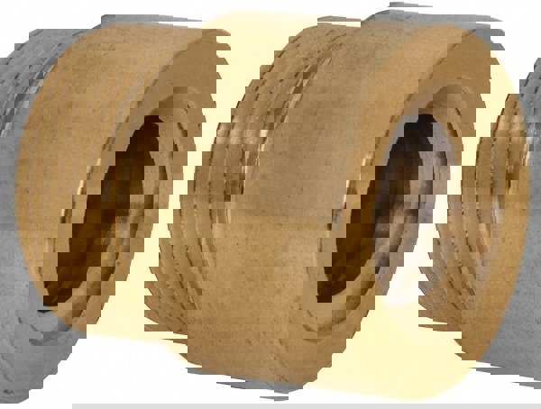 3/4-5, Bronze, Right Hand, Precision Acme Nut