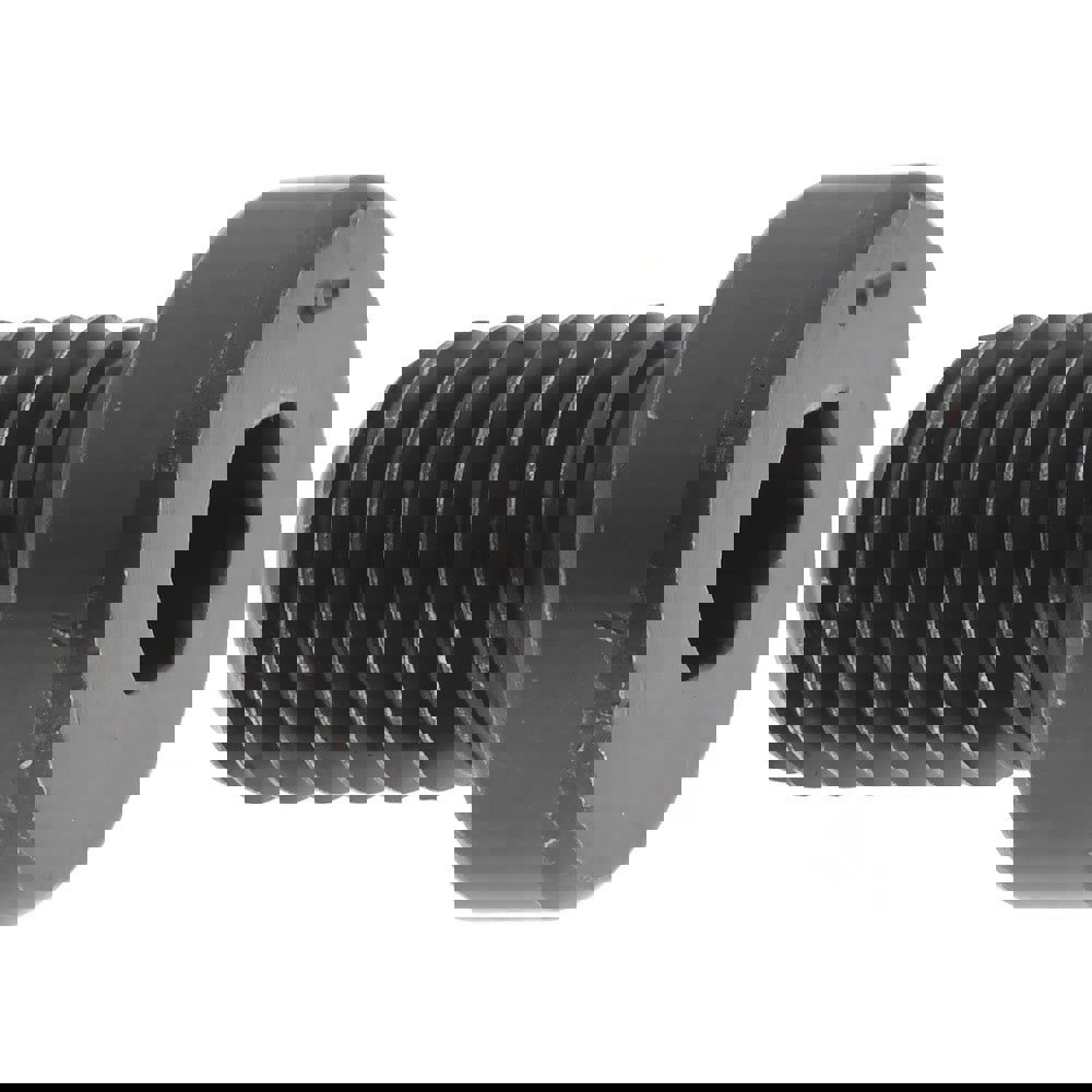 Low Head Socket Cap Screw: 1/2-13, 3/4