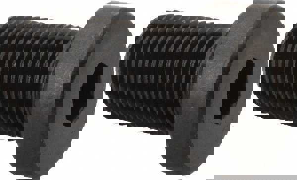 Low Head Socket Cap Screw: 1/2-13, 1