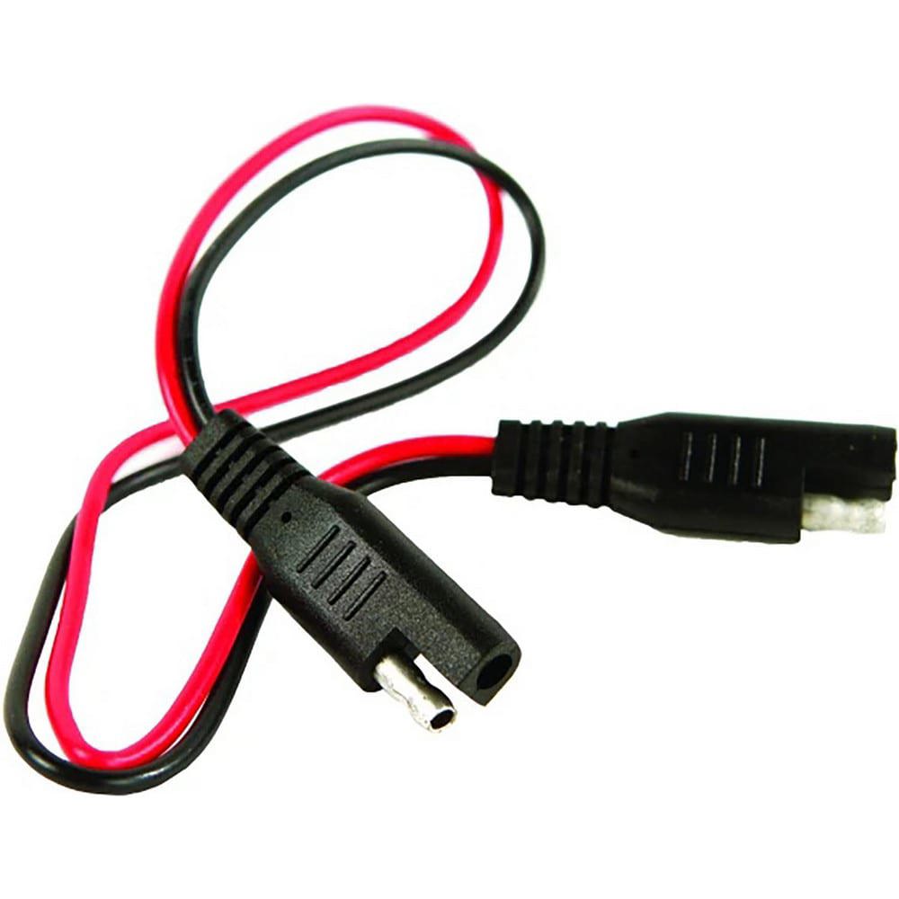 Wire Harnesses; Type: Universal Trailer Wire Connector ; For Use With: Trailers ; UNSPSC Code: 25181708