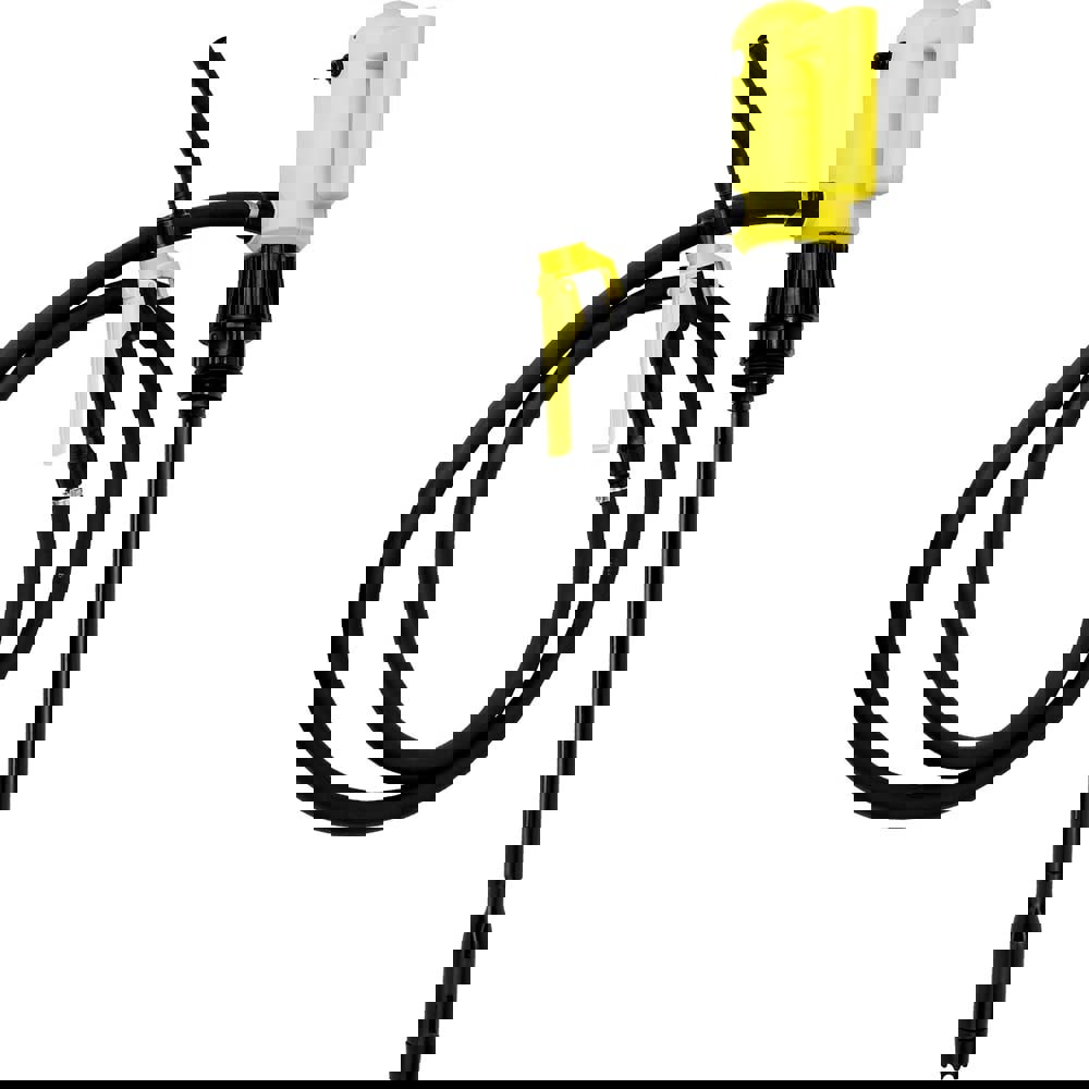 Fuel Transfer Pumps; GPM: 4.20 ; Hose Diameter: .95 (Inch); Inlet Size: 1-1/4 (Inch); Outlet Size: 0.62 (Decimal Inch)