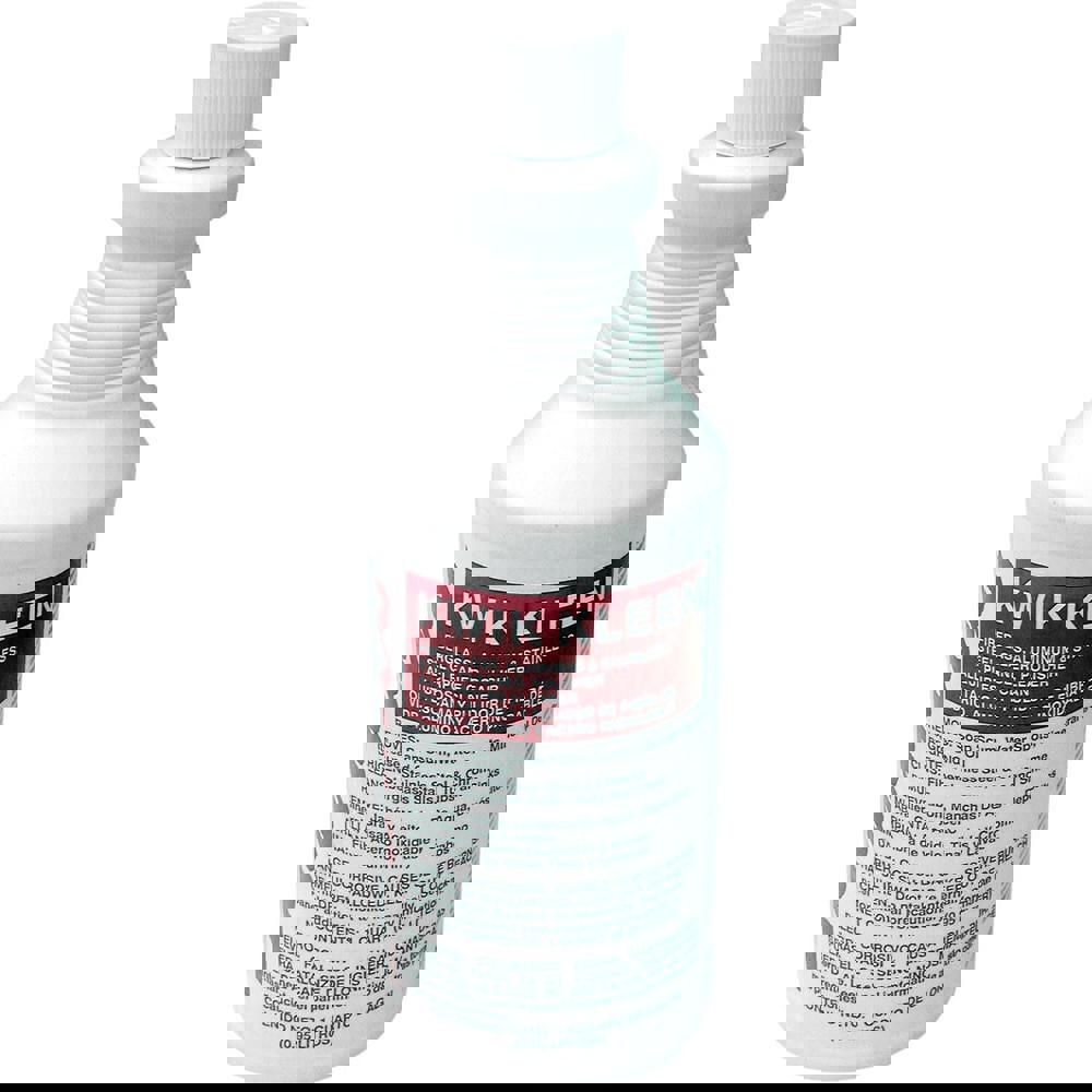 Bathroom, Tile & Toilet Bowl Cleaners; Product Type: Bathroom Cleaner