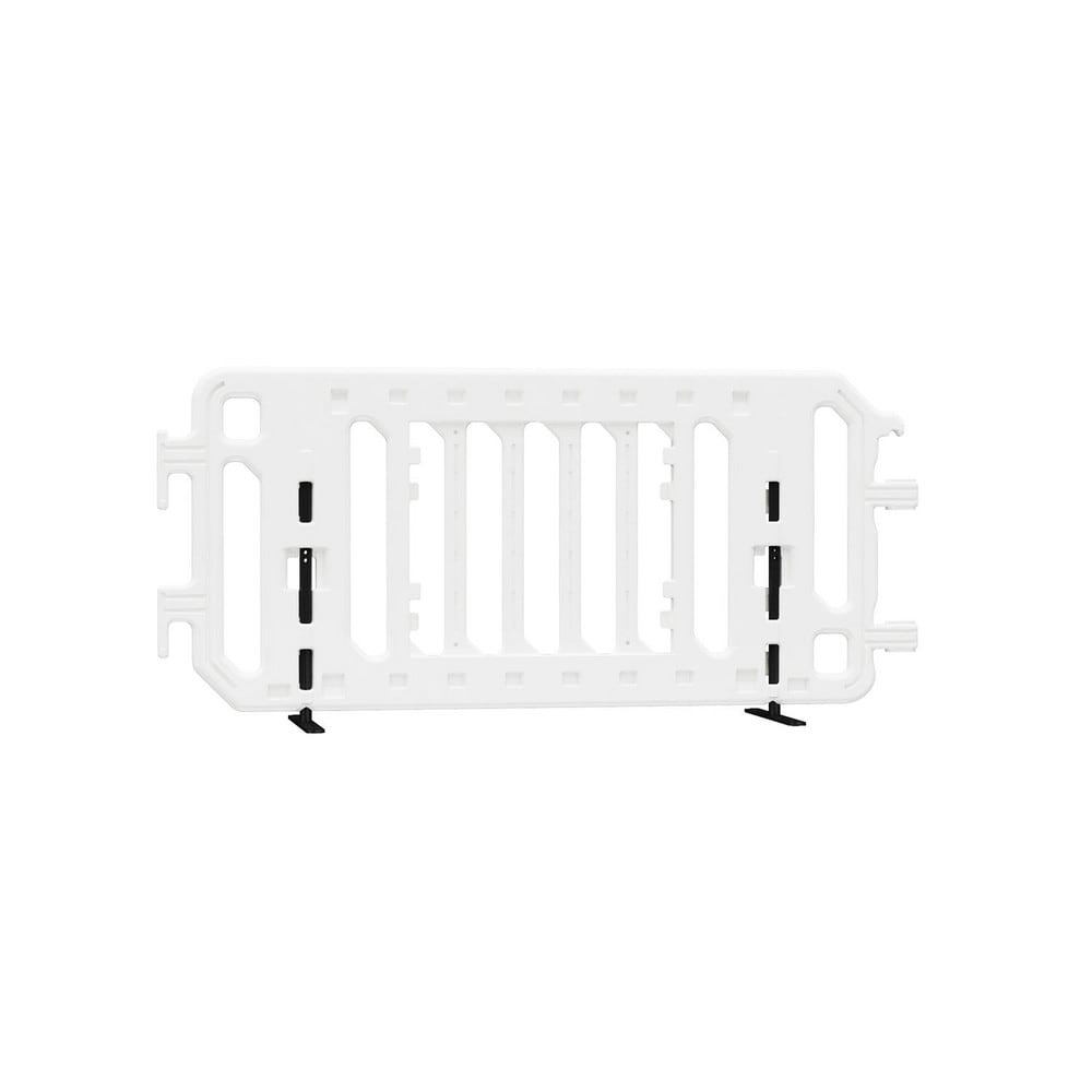Crowd Control Parade Barricade: 42