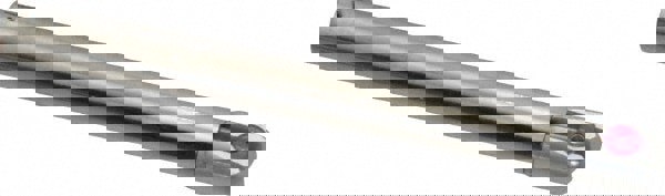 Surface Roughness Gage Probe