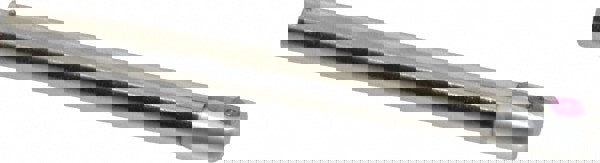 Surface Roughness Gage Probe
