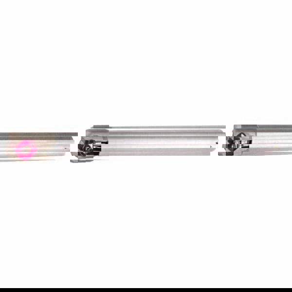 Surface Roughness Gage Chisel Probe