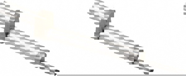 Surface Roughness Gage Bore Probe