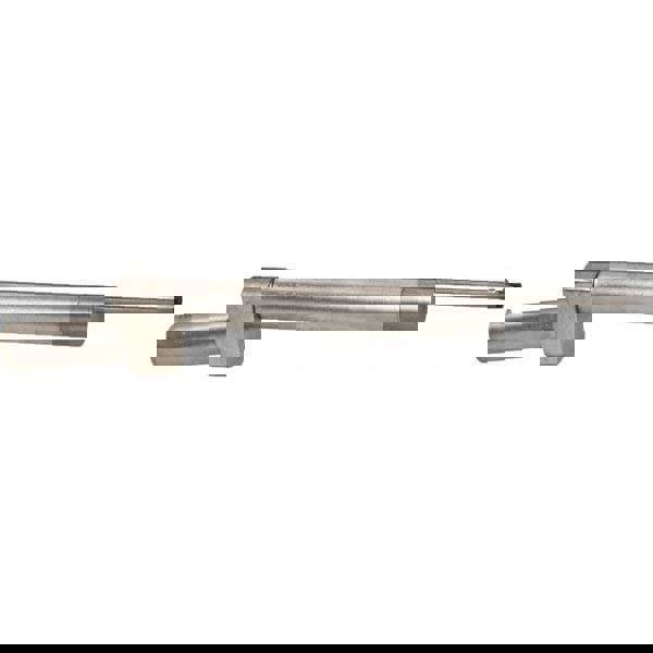 Surface Roughness Gage Bore Probe