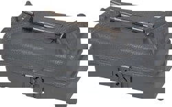 Surface Roughness Gage Groove Probe