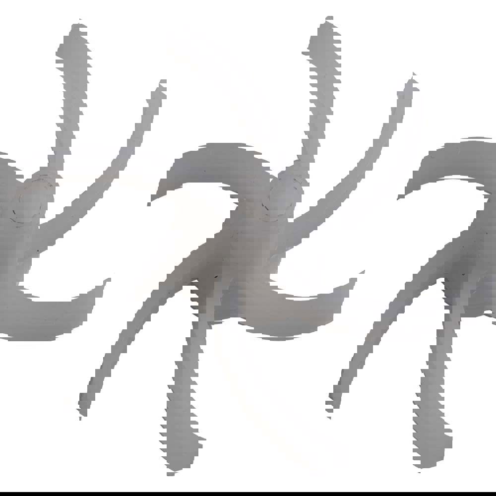 Condensate Pump Accessories; Type: Impeller ; For Use With: PABX ; UNSPSC Code: 40151700