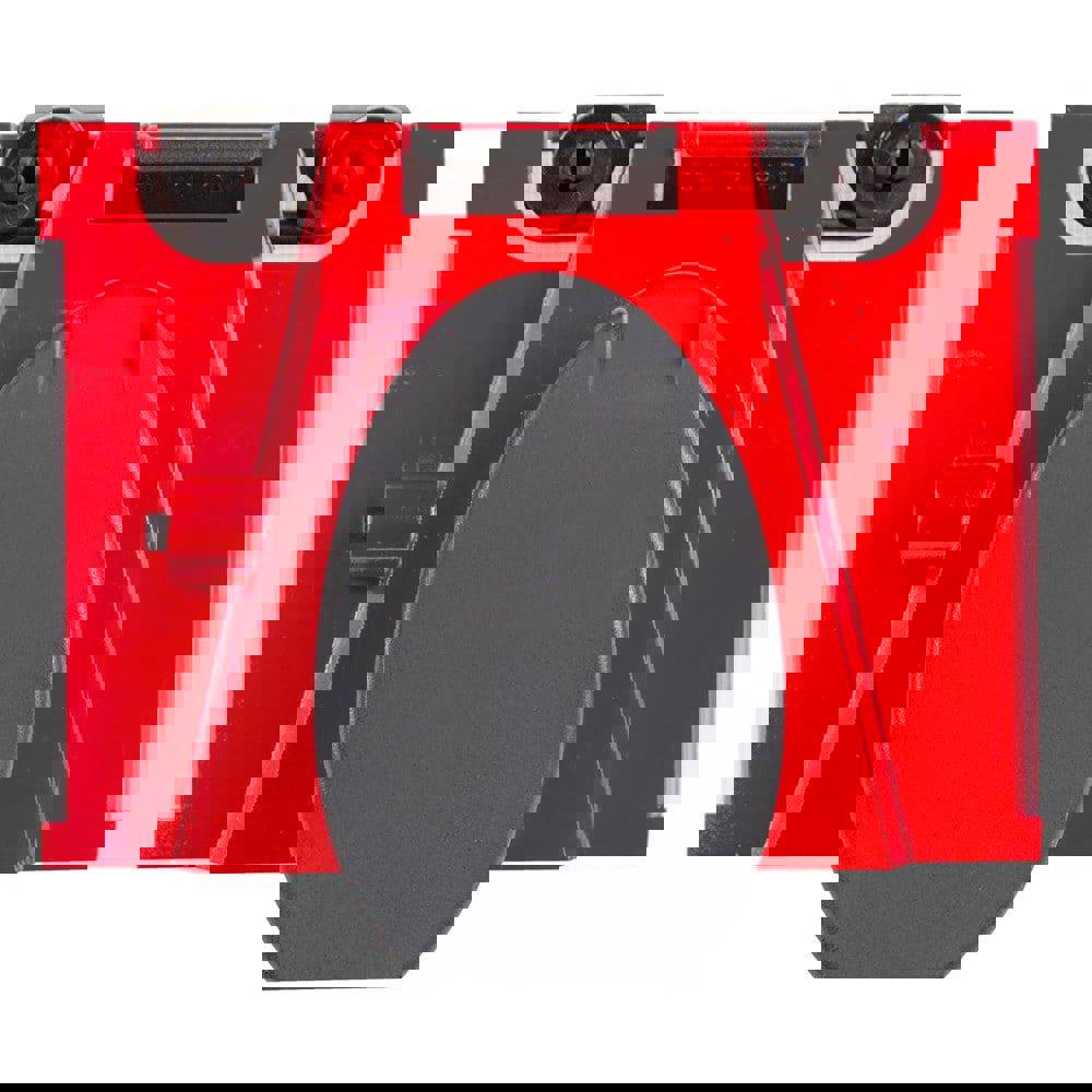 Paint Pads; Application: Edging; Ceiling Edgings; Door Edgings; Window Edgings; Chair Rails; Baseboards ; Size: 5 ; For Use With: All Paints & Stains ; UNSPSC Code: 31211900