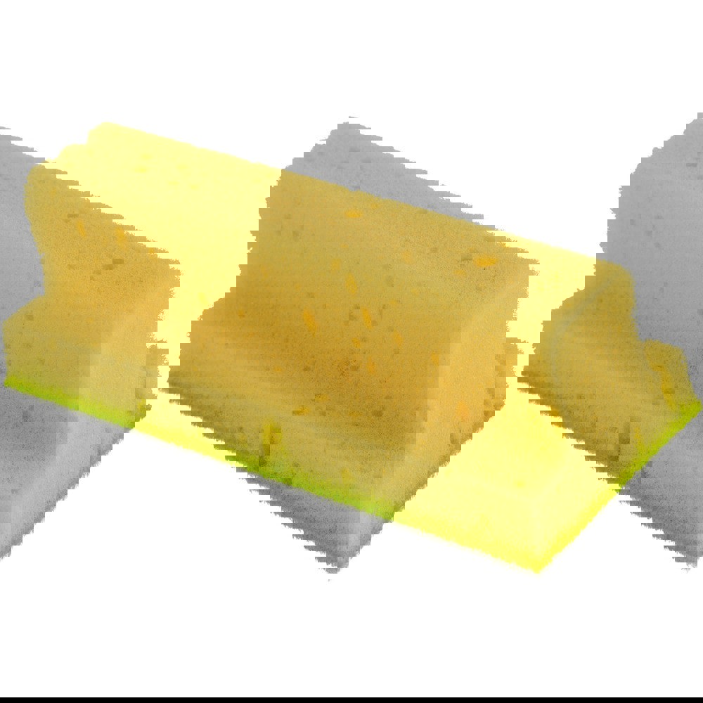 Paint Pads; Application: Oddly Shaped Areas ; Size: 3 ; For Use With: All Paints & Stains ; UNSPSC Code: 31211900