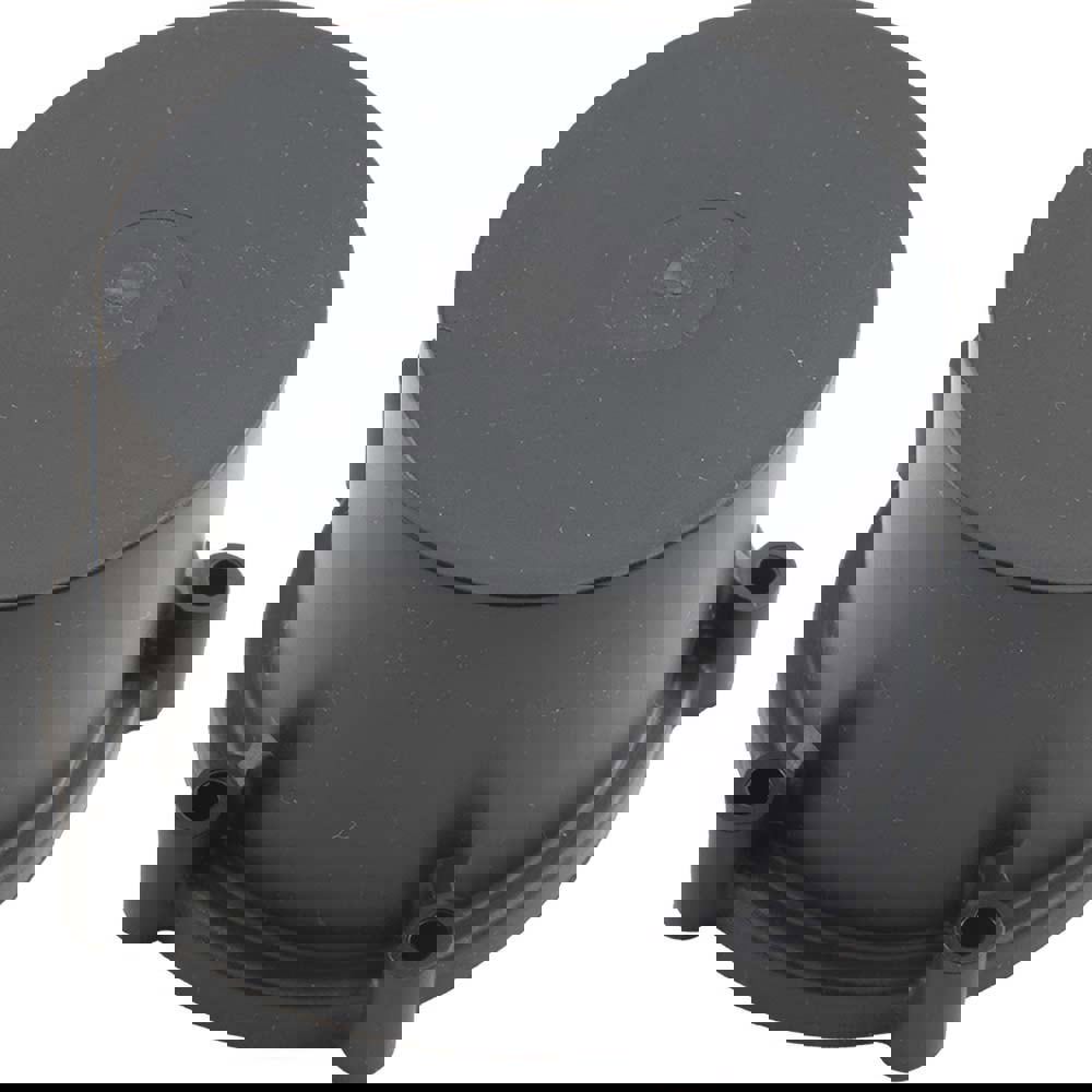 Submersible Pump Accessories; Type: Switch Cover ; For Use With: LTA ; UNSPSC Code: 40151720