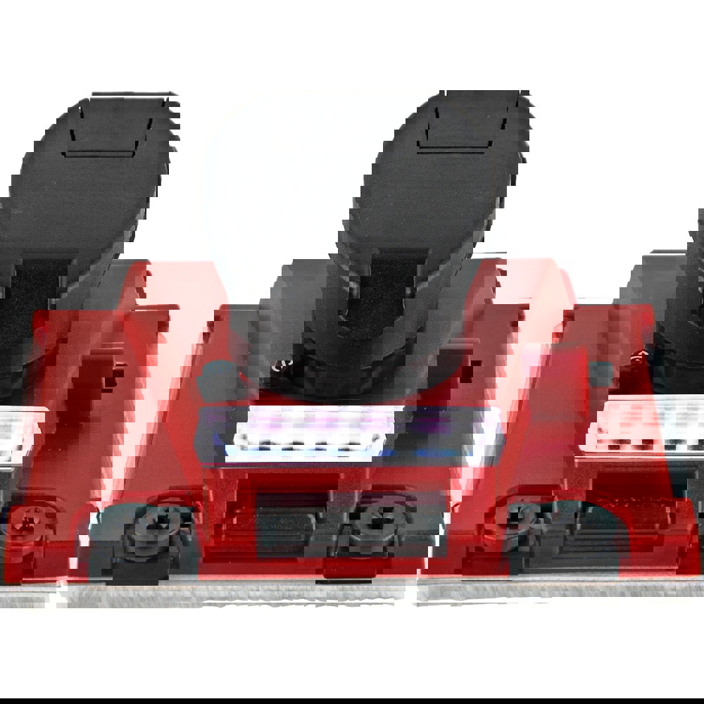 Paint Pads; Application: Shakes; Shingles; Siding; Walls; Floors ; Size: 5 ; For Use With: Paint; Stain; Sealer; Wax ; UNSPSC Code: 31211900