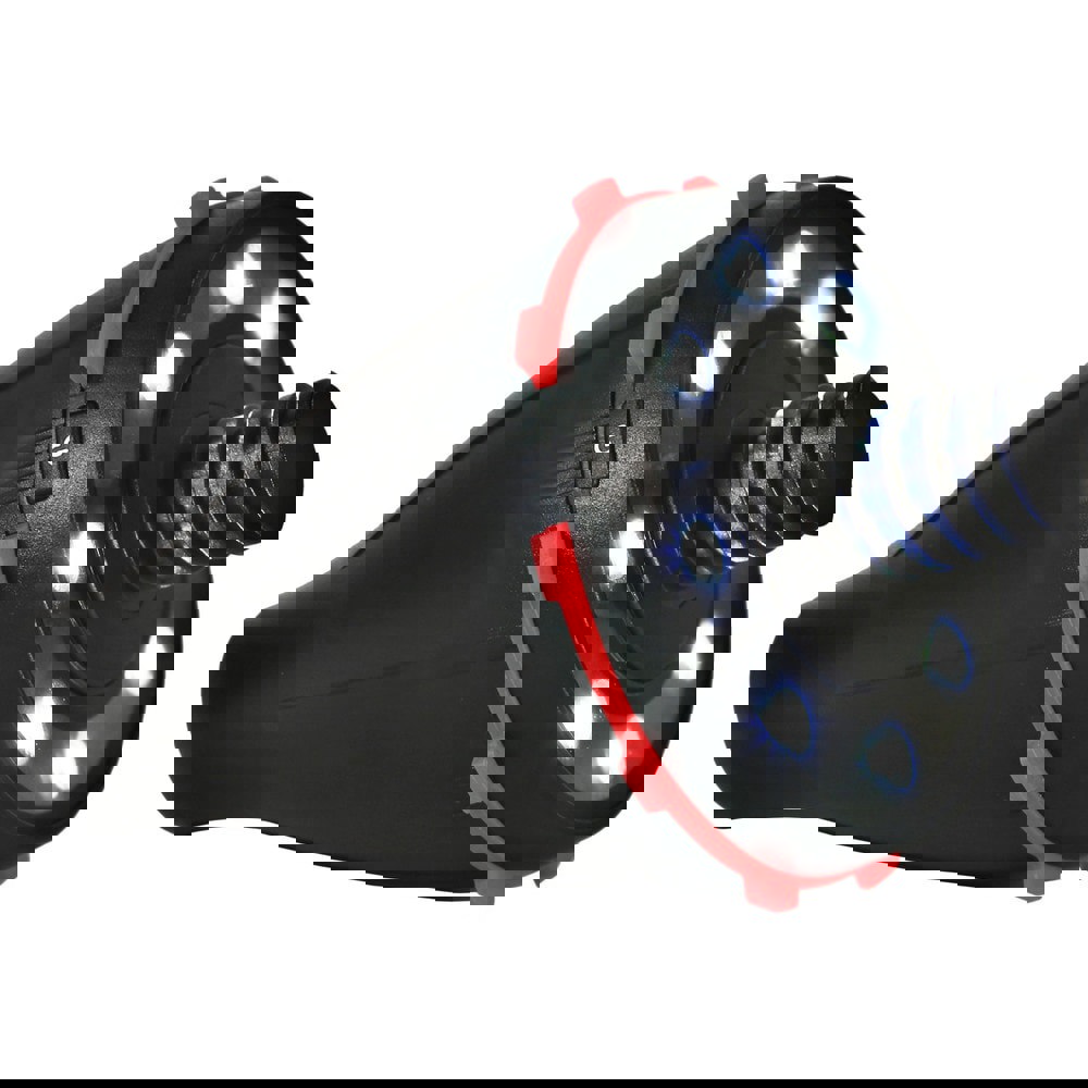 Paint Roller Extension Poles; Connection Type: Threaded ; Lock Type: Twist ; Material: Plastic ; Minimum Length: 4.92in ; Maximum Length: 4.92 ; Telescoping: No