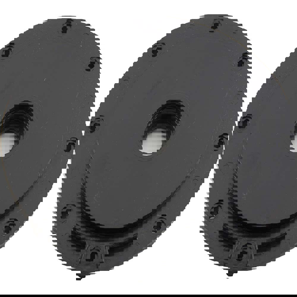 Submersible Pump Accessories; Type: Base Plate ; For Use With: LTA ; UNSPSC Code: 40151720