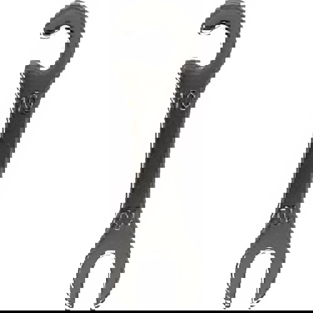 High-Speed Spindle Accessories