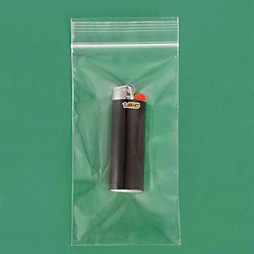 13 OZ ZINSSER BULLS EYE 1-2-3 AERO