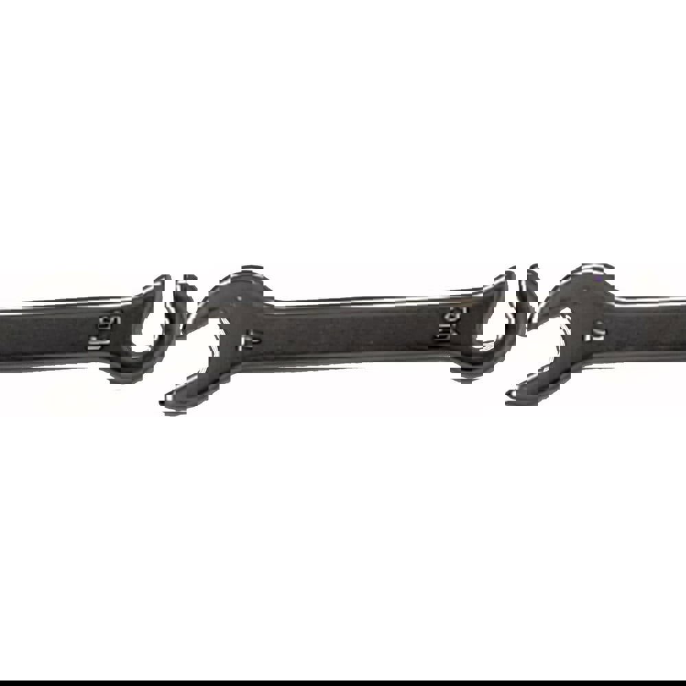 High-Speed Spindle Accessories