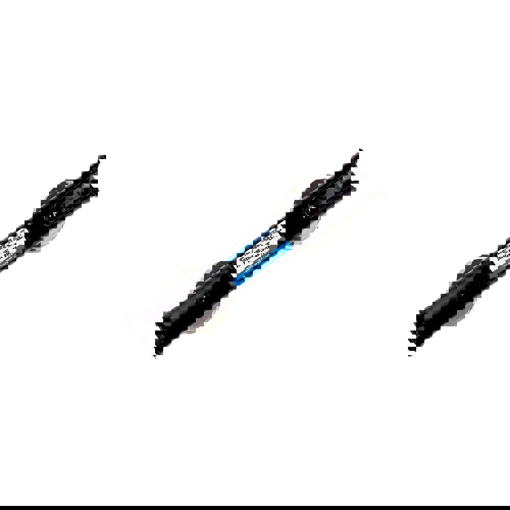 Blow Gun Air Gun Holder