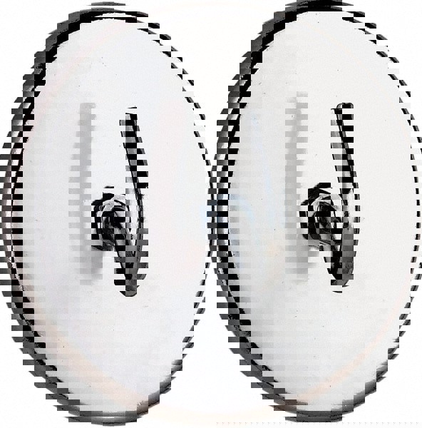 Blow Gun Magnetic Hook