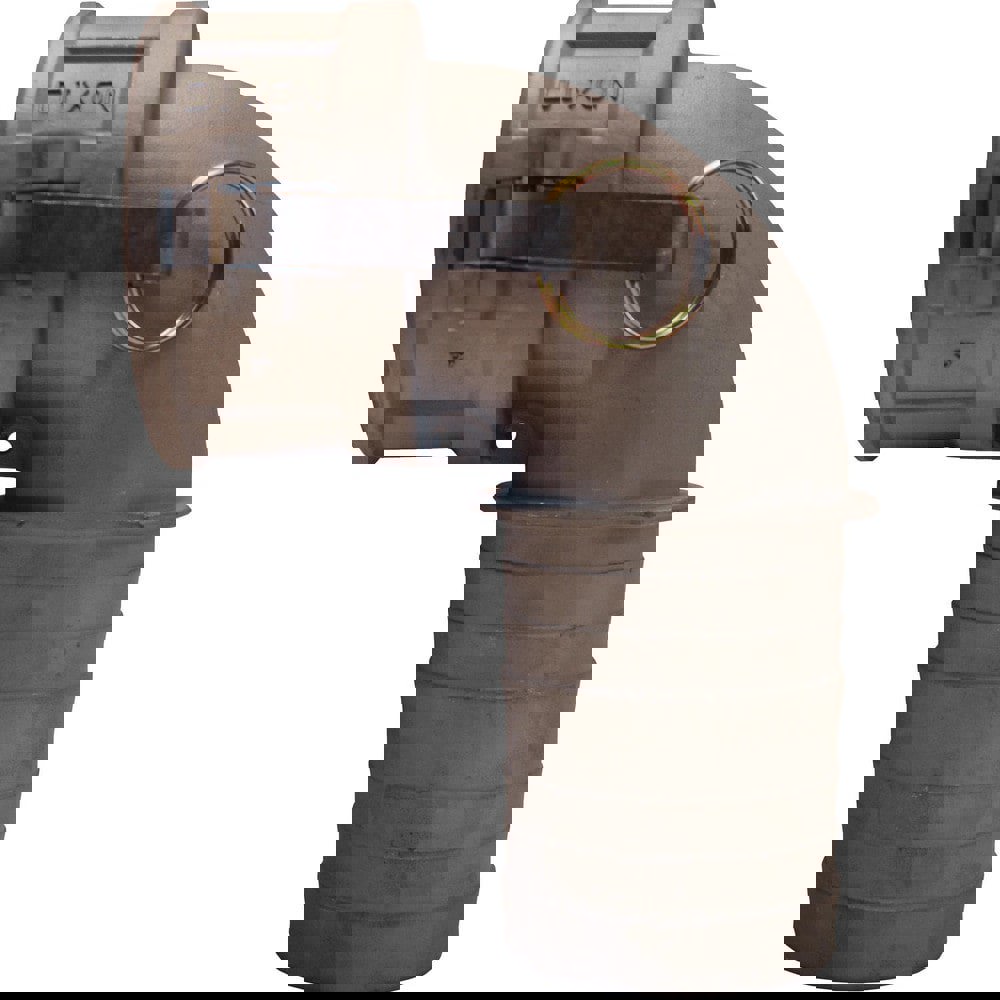 Suction & Discharge Hose Couplings; Type: Type C Elbow ; Coupling Type: Cam & Groove ; Coupling Descriptor: Coupler x 900 Hose Shank ; Material: Stainless Steel ; Coupler Size (Fractional Inch): 2 ; Thread Size: Non-Threaded