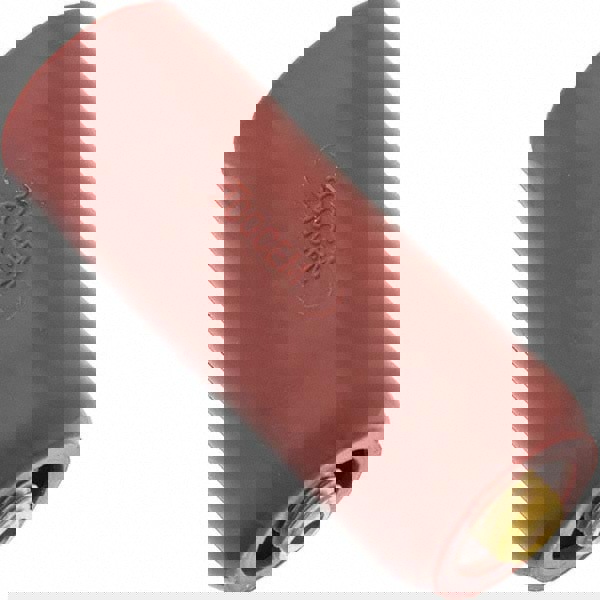 TIG Welding Torches; Gas Valve Included: No