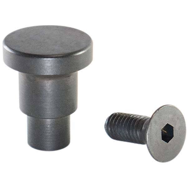 Fixture Accessories; Type: SpeedLoc ; For Use With: 1