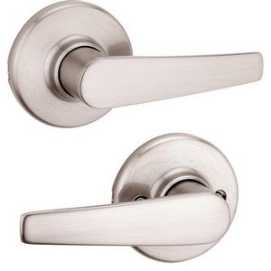 DELTA PASS DR LEV SET SN
