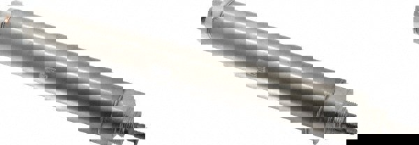 Double Acting Rodless Air Cylinder: 2