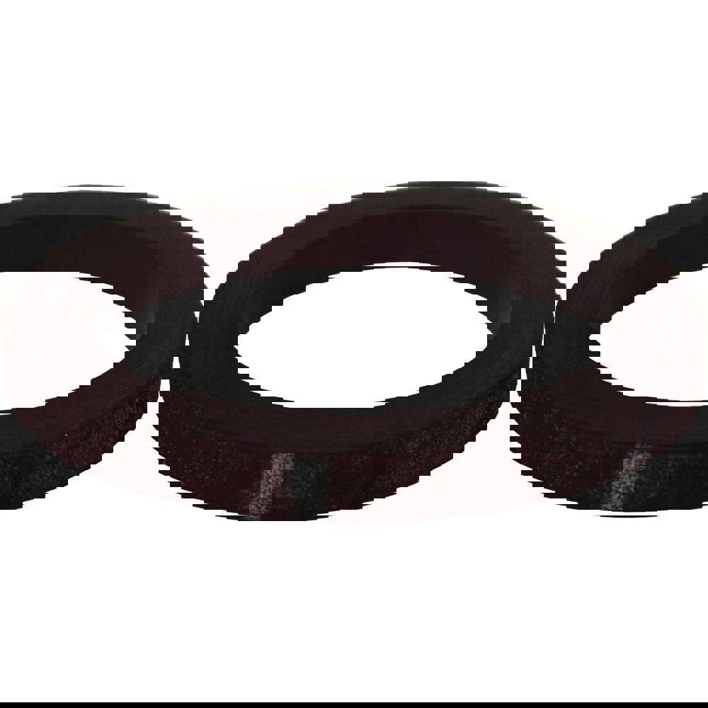 Suction & Discharge Hose Coupling Accessories; Accessory Type: Gasket ; For Use With: Cam and Groove ; Material: Ethylene Propylene ; Coupler Size: 2'';50mm ; Epa Watersense Certified: No ; UNSPSC Code: 40141734