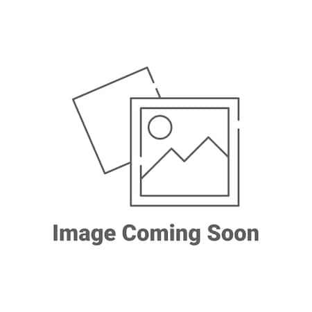 Suction & Discharge Hose Coupling Accessories; UNSPSC Code: 40141734