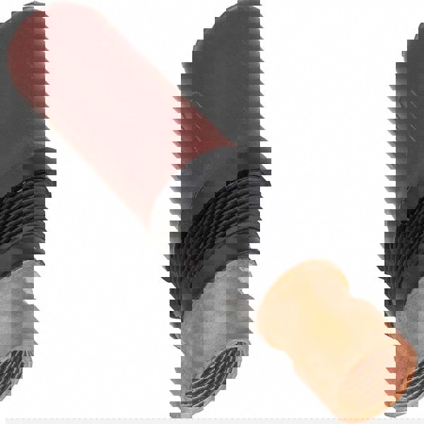 TIG Welding Torches; Gas Valve Included: No