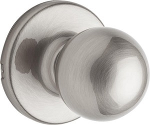 PASS 6 WAY LATCH SN POLO