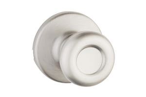 TYLO PASS KNOB SN